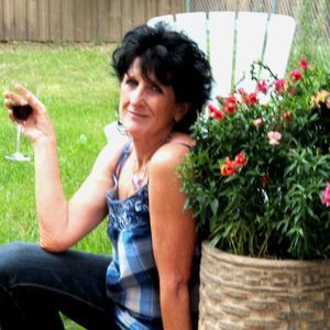 Meet your Posher, Colleen